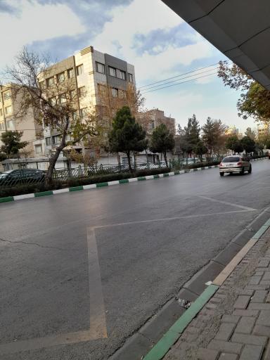 عکس  دانشجو 8