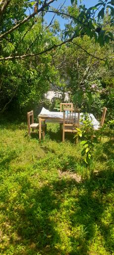 عکس ویلای اجاره ای قلی پور