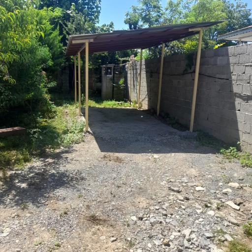 عکس ویلای اجاره ای قلی پور