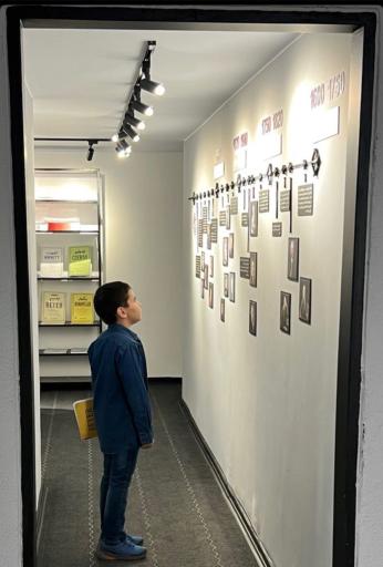 عکس آکادمی پیانو سی