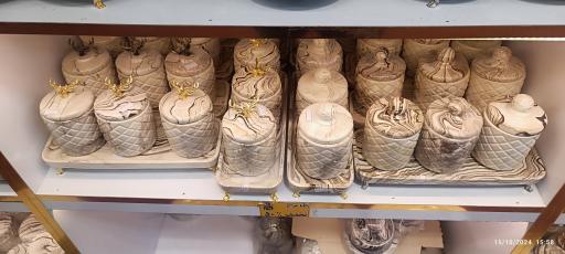 عکس فروشگاه بابا حراج