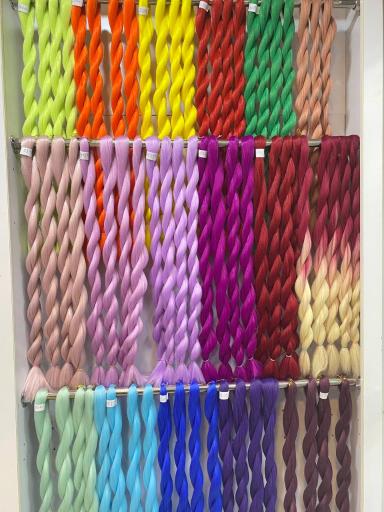 عکس گالری هفت قلم