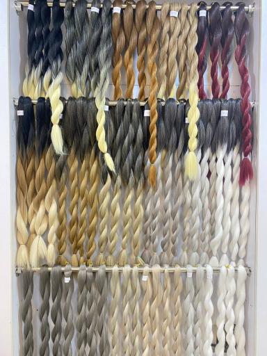 عکس گالری هفت قلم