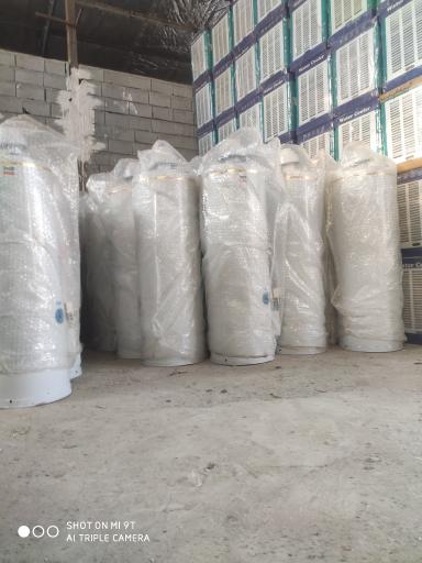 دفتر فروش الکتروفام (فریزر صندوقی  ،آب تصفیه ‌‌کن