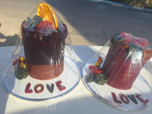 عکس فروشگاه دلبرانه