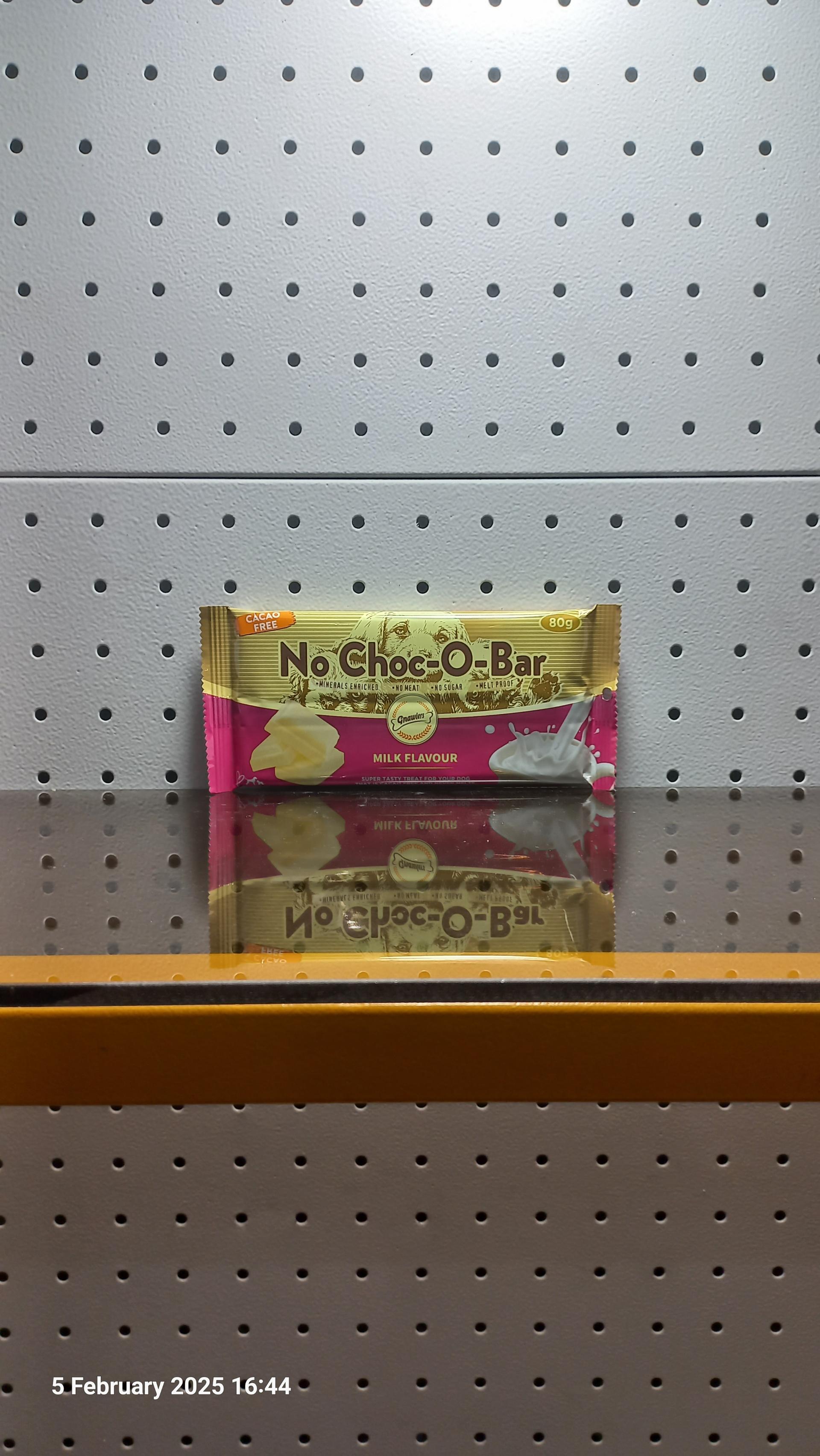 عکس پت شاپ رخ