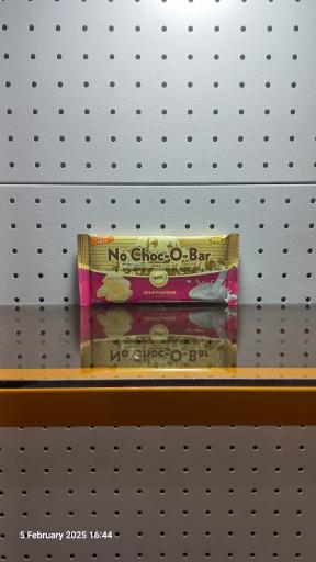 عکس پت شاپ رخ