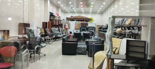 عکس لوازم اداری شهریار