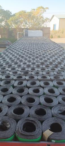 عکس دفتر ایزوگام شرق دلیجان