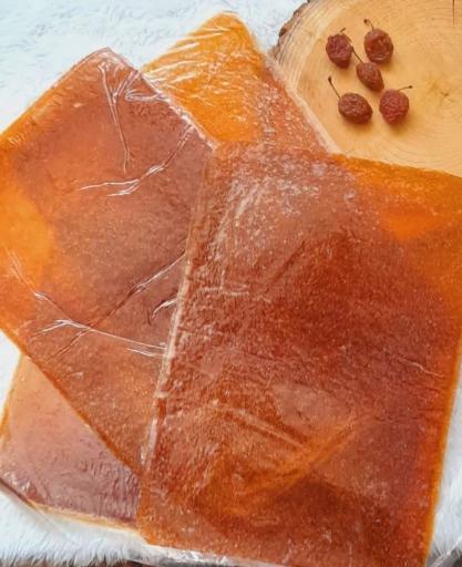 عکس فروشگاه دلبرانه