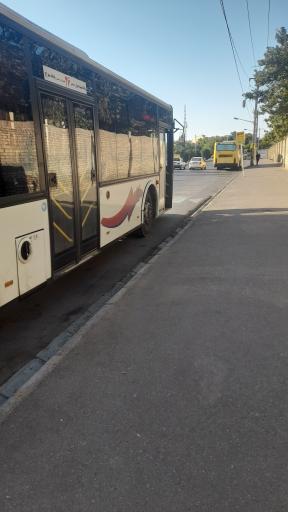 عکس  پایانه معراج