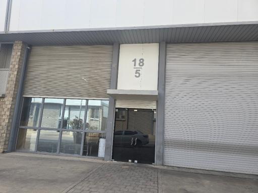 عکس مدلسازی ریخته گری رکسن