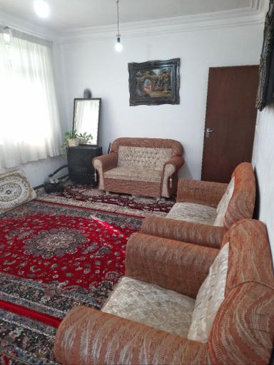 عکس ویلای اجاره ای قلی پور