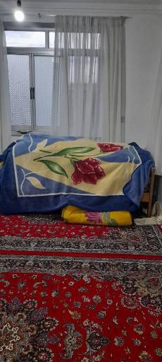 عکس ویلای اجاره ای قلی پور