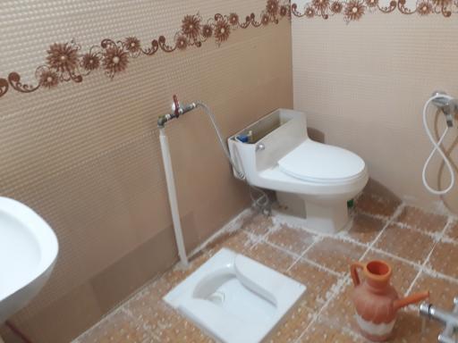 عکس ویلای اجاره ای قلی پور