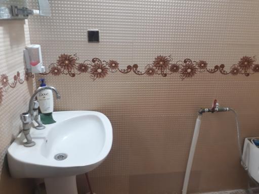 عکس ویلای اجاره ای قلی پور