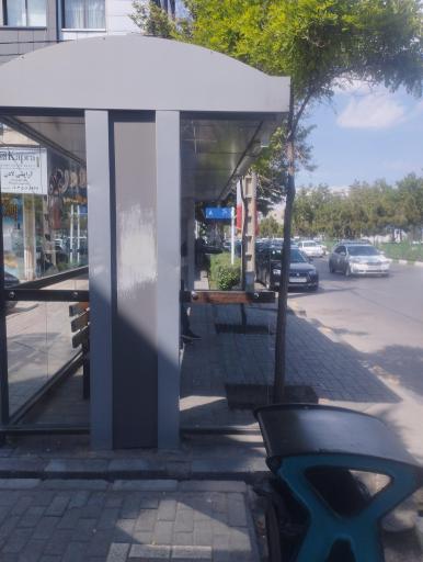 عکس  دانشجو 8