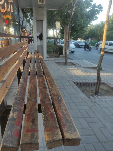 عکس  دانشجو 8