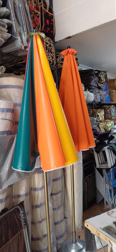 عکس چادر دوزی سفر