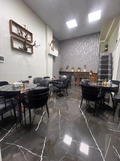 عکس جیگرستون