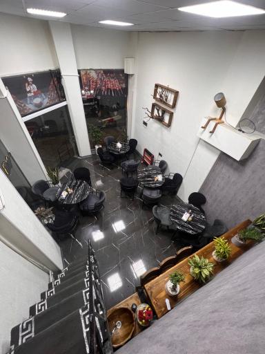 عکس جیگرستون