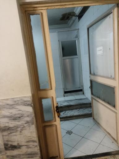 عکس سرویس بهداشتی مسجد(آقایان)