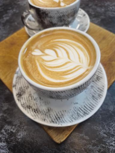 عکس کافه ۲۴