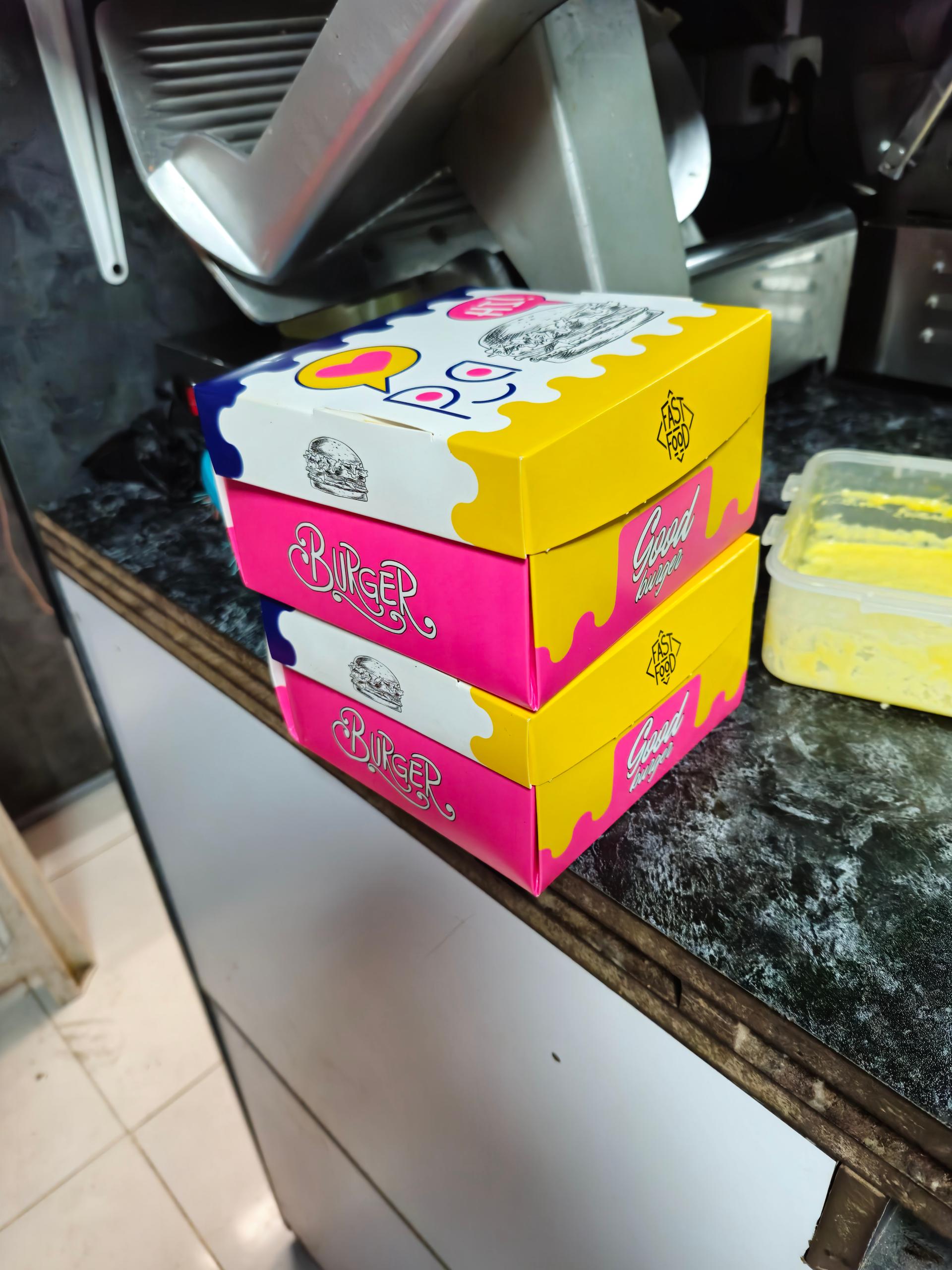 عکس کافه ۲۴