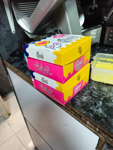 عکس کافه ۲۴