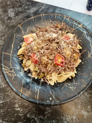 عکس کافه ۲۴