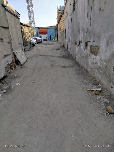 عکس گازسوز خودرو پژمان