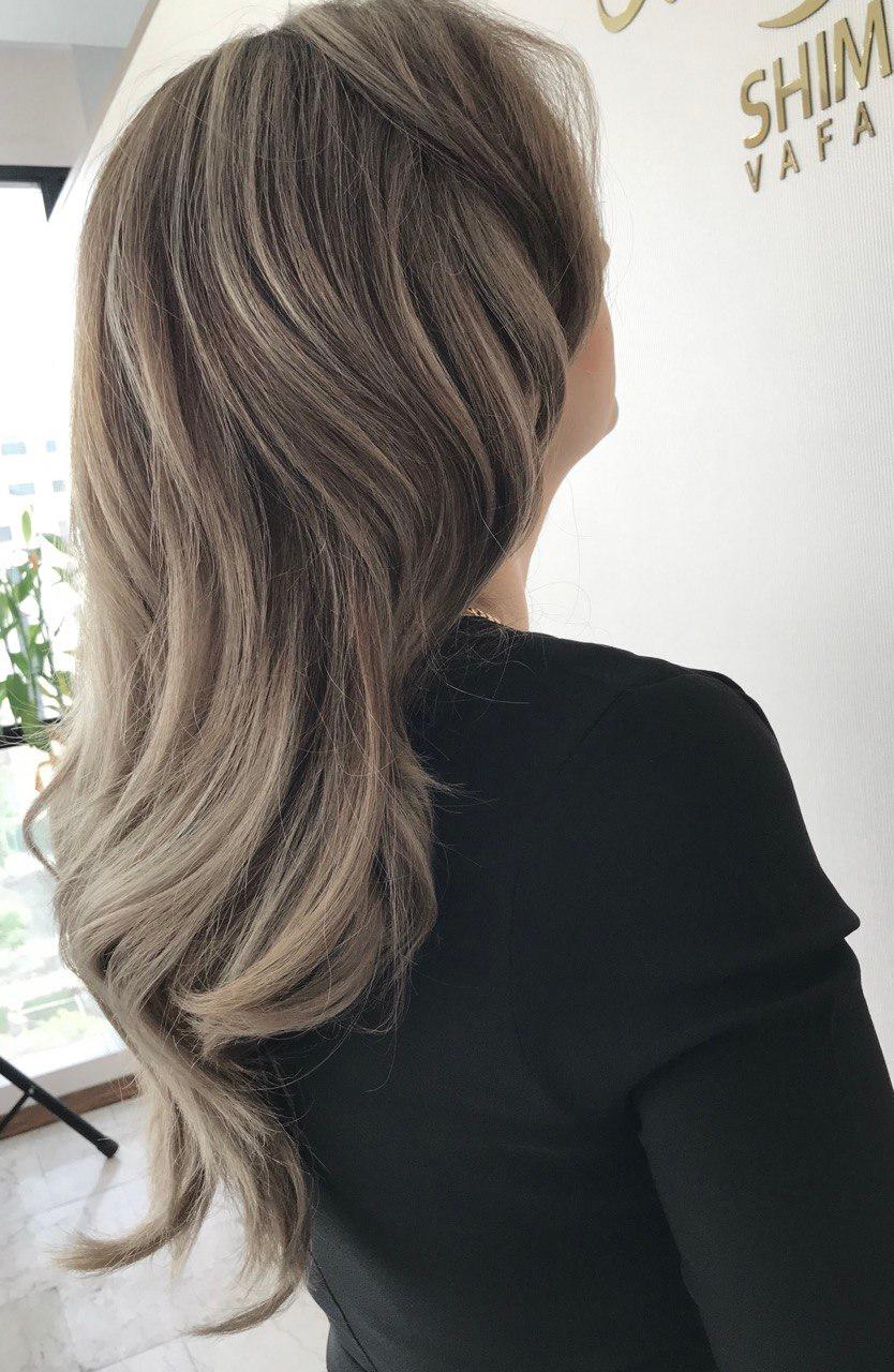 عکس آموزشگاه روحی