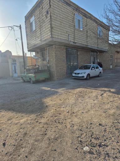 عکس نانوایی