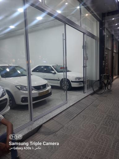 عکس اتو مهدیه