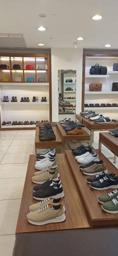 عکس چرم مونو (شعبه پاژ)