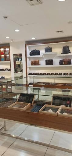 عکس چرم مونو (شعبه پاژ)