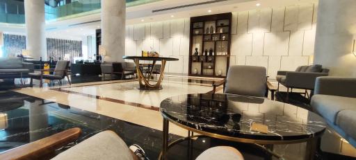 عکس هتل آریا باستان کیش