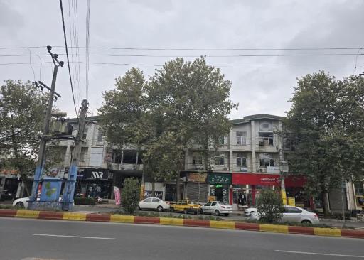 پاساژ داوودی