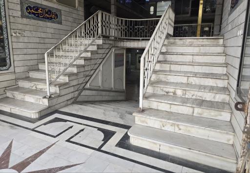 پاساژ داوودی