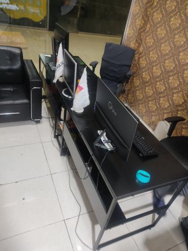 عکس آژانس دیجیتال مارکتینگ آژاکس