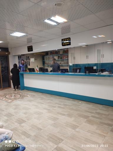 عکس زبانسرای اکسفورد(جنوب)