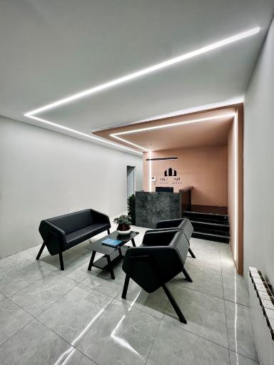 عکس گروه مهندسین اتود سون