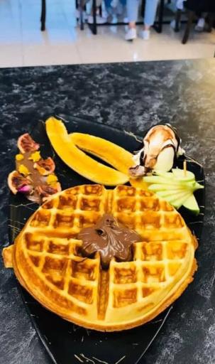 عکس کافه ۲۴