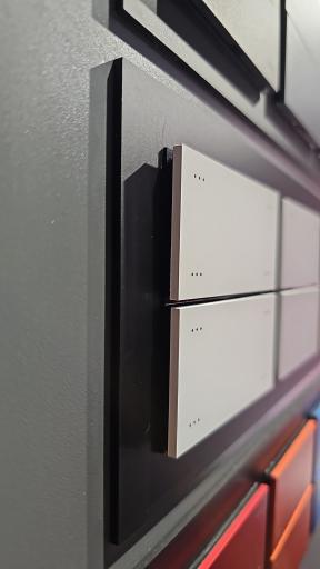 عکس شرکت خانه هوشمند آرمینا 