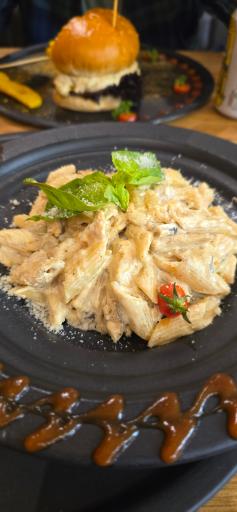 عکس رستوران دان (KFC) کنتاکی