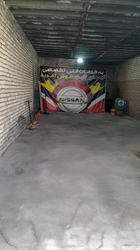 عکس خدمات فنی تخصصی مهدی_ژاپنی 🇯🇵🫡ترمزی جلوبندی آهنگری 🛠