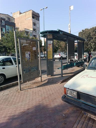 عکس نوبهار