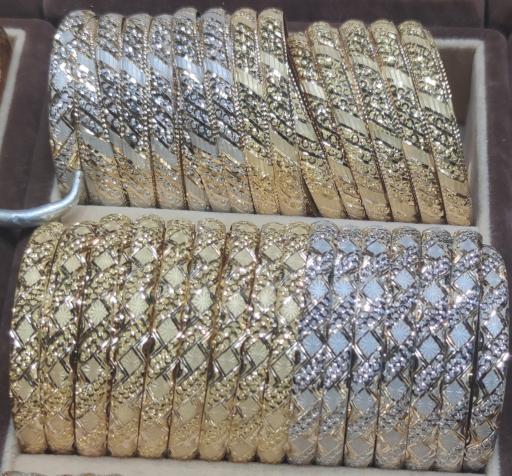 عکس طلاو جواهری سیداحمد