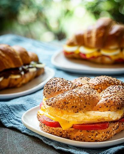 عکس کافه ویونا