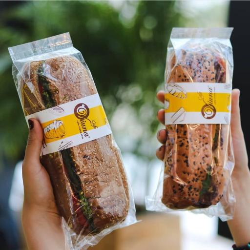 عکس کافه ویونا